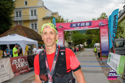 2025-08-23 KTRE 2025_144036_DSC_0753-2